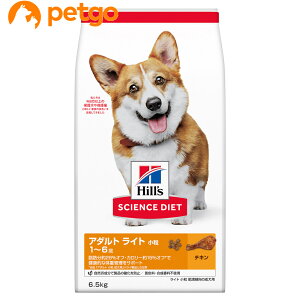 TCGX_CGbg Cg  얞X̐p 6.5kg