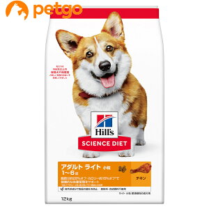 TCGX_CGbg Cg  얞X̐p 12kg