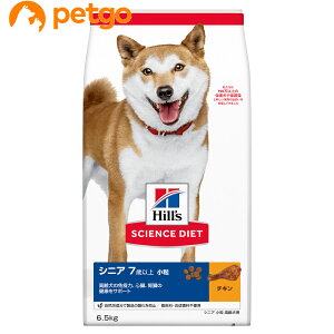 TCGX_CGbg VjA  p 7Έȏ 6.5kg