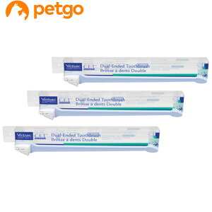 y3ZbgzrobN C.E.T.f^uV