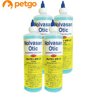 y4{ZbgzmoTI`bN 473mL