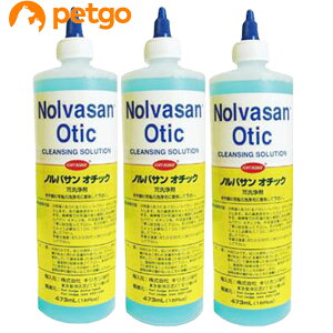 衛生用品 犬 473ml ノルバサンオチックの人気商品 通販 価格比較 価格 Com