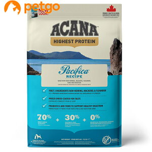 ACANA(AJi) pVtBJhbOVs 6kg