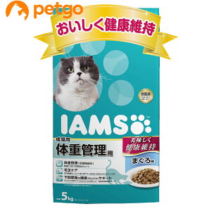 ACX Lp ̏dǗp ܂떡 5kg