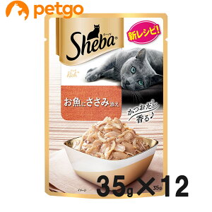 V[o b` t[N ɂݓY 35g×12܁y܂Ƃߔz