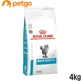 楽天市場 ロイヤルカナン 猫 アレルギー 用 フードの通販