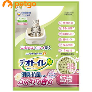 fIgC ӂ荁LERۃTh zCgt[̍ 3.8L