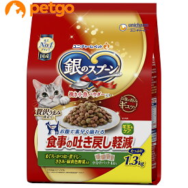 楽天市場 キャットフードの通販 楽天市場 キャットフードの通販