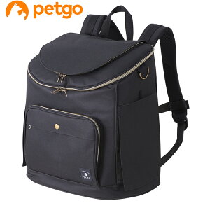 yeBI Porta(|^) hbObNL[ ubN