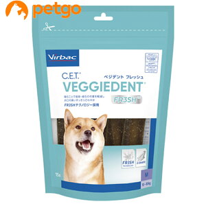 robN C.E.T.xWfgtbV M 15{