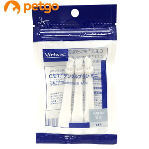 robN C.E.T.f^uV~ji3{j