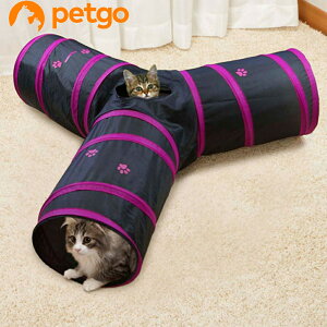 LeB[} ybgV ݂܂vCgl