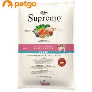 j[g Vv ^`^p ̏dǗp 6kg