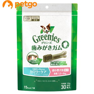 Oj[Y vX J[PA ^p ~j ̏d 1.3-4kg 30{