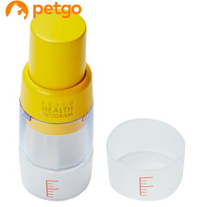 �y�e�B�I �w���X �v���O���� �t�[�h�N���b�V���[ �n���f�B