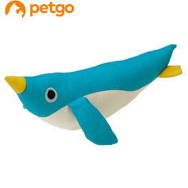 ペティオ けりぐるみ ペンギン