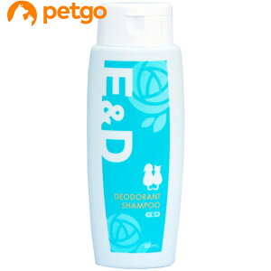 EDiSj fIhgVv[ Lp 300mL