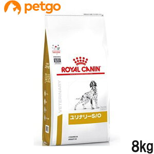 犬用健康管理用品 Phコントロール 8kgの人気商品 通販 価格比較 価格 Com