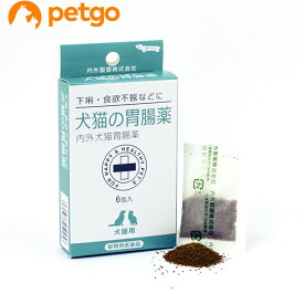 楽天市場 胃腸薬 下痢止め 犬用 動物用医薬品 ペット ペットグッズの通販