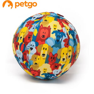 DADWAY Petbloon hbOEo[