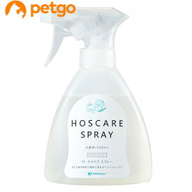 楽天市場 犬 肛門腺 消臭の通販