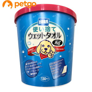 |CV[Y |pĝăEFbg^I { 130