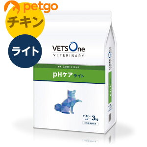 xbcxei[ p pHPACg `L  3kg