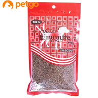 わんこのリモナイト ふりかけ 250g