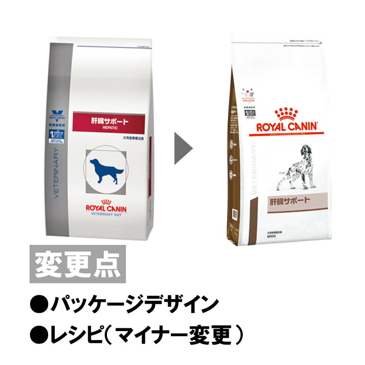 759円 56%以上節約 マルシマ 有機生芋蒟蒻 糸 225g×6袋 4791 送料無料 759円 56%以上節約 マルシマ 有機生芋蒟蒻 糸 225g×6袋 4791 送料無料