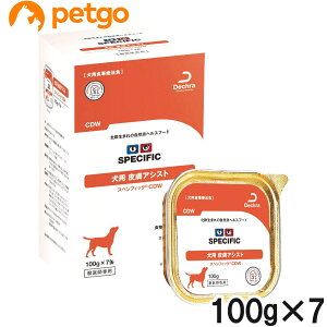 XyVtBbN p CDW 畆AVXg EFbg 100g×7