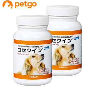 �y2�Z�b�g�z�R�Z�N�C�� �^�u���b�g 40������