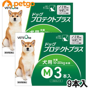 xbc hbOveNgvX p M 10kg`20kg 9{ (pi)