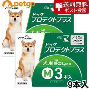 ylR|X(s)zxbc hbOveNgvX p M 10kg`20kg 9{ (pi)