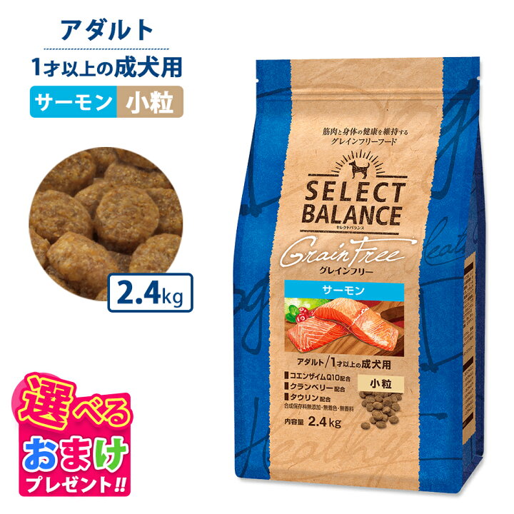 楽天市場】410円OFF クーポン ポイント10倍 おまけ付き セレクト 