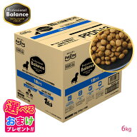 1000円OFFクーポン おまけ付き ペットライン プロフェッショナルバランス スタンダードタイプ 1歳から用 …