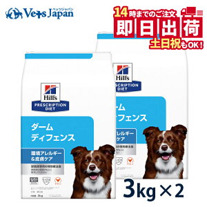 yCzy25OFFN[|zqY p AM[畆PAy_[ fBtFXz `L 3kg 2܃Zbg