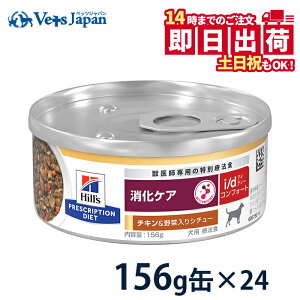 yCzy10%OFFN[|9/12`zqY p PAyi/dzRtH[g `LؓV`[ 156g×24