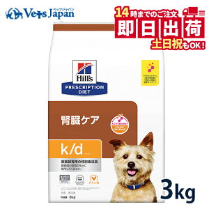 yCzy25OFFN[|10/5`zqY p tPAyk/dz 3kg