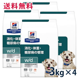 y10OFFN[|zqY p ȄdEAåǗyw/dz 3kg 4܃Zbg