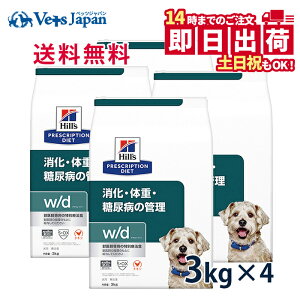 yCzy10%OFFN[|9/25`zqY p ȄdEAåǗyw/dz 3kg 4܃Zbg