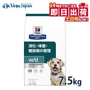 yCzy15%OFFN[|9/12`zqY p ȄdEAåǗyw/dz 7.5kg