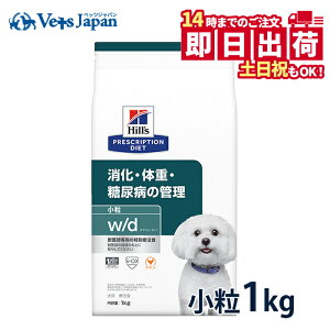 yCzqY p ȄdEAåǗyw/dz  1kg