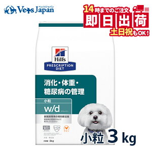 yCzy25OFFN[|zqY p ȄdEAåǗyw/dz `L  3kg hC Ö@H