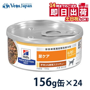 yCzqY p APA yc/dz }`PA `L&ؓV`[ 156g×24