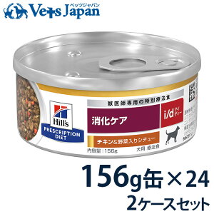 y10OFFN[|zqY p PA yi/dz `L&ؓV`[ 156g×24 2P[XZbg