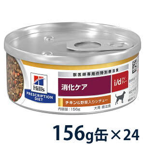 y10OFFN[|zqY p PA yi/dz `L&ؓV`[ 156g×24