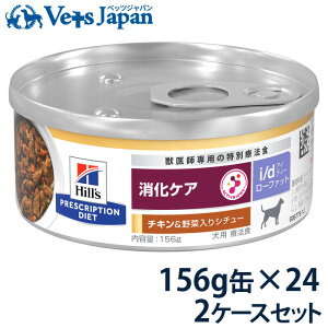 y10OFFN[|zqY p PA yi/dz [t@bg `L&ؓV`[ 156g×24 2P[XZbg