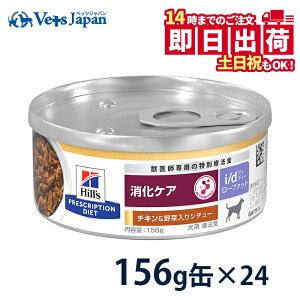 yCzy20%OFFN[|zqY p PA yi/dz [t@bg `L&ؓV`[ 156g×24