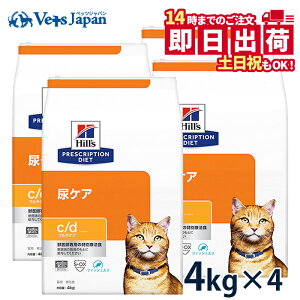 yCzy25OFFN[|zsZ艿itqY Lp APAyc/dz }`PA tBbV 4kg 4܃Zbg (94hc)