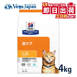 yCzy15%OFFN[|9/12`zqY Lp APAyc/dz }`PA tBbV 4kg